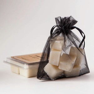 BANKA HOME Плитка саше  Пачули и амбра , 1 шт