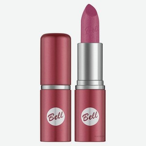 BELL Губная помада Bell Lipstick, 130
