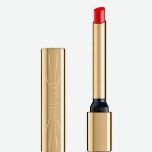 ARTDECO Помада для губ Lip Shine Stylo, № 10 Spirit Of Love, 0,5 г