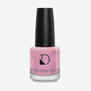 DIEGO DALLA PALMA MILANO Лак для ногтей Nail Polish, № 212 Sweet Candy, 14 мл