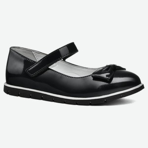 Туфли дет/дев арт.5-522051-2301/SS24 р.35