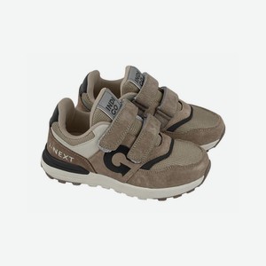 Полуботинки детские 90-600R,р.31/SS25