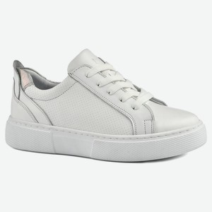 Кеды дет/дев арт.5-512112-2304/SS24 р.32