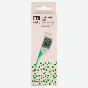 Термометр Mothercare 2 в 1