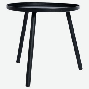 Стол журнальный Actuel металл, 42x42x43 см