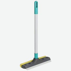 Окномойка Idi Land с черенком 40см, 1 шт