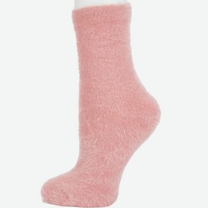 Носки Oemen женские махровые в ассортименте, р36-41, 1 шт