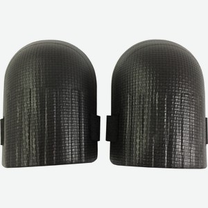 Наколенники садовые GIARDINO CLUB Арт. OXT-1212