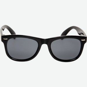 Очки солнцезащитные детские CITY HOME TRADE, Арт. GLSSUN-006-KDS