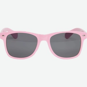 Очки солнцезащитные женские CITY HOME TRADE, Арт. GLSSUN-019-WMN