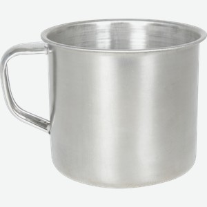 Кружка для кемпинга ACTIWELL 250мл, Арт. GB-LT913