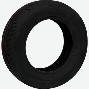 Автошина летняя VIATTI Strada 2 V-134 185/65R14 90H