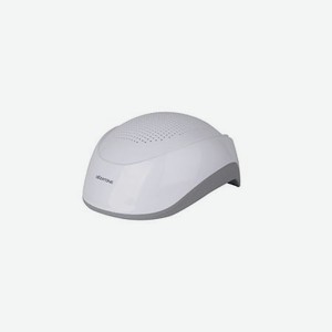 Лазерный аппарат-шлем от выпадения волос Laser Helmet