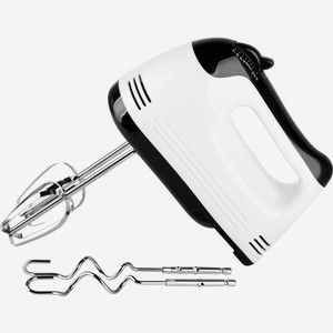 Миксер 365 ДНЕЙ ручной TC-615-7, Китай