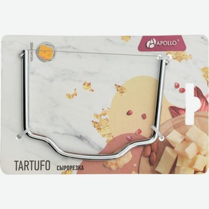 Слайсер APOLLO Tartufo TAR-06, Китай