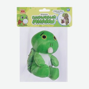 Игрушка  Плюшевый Милаш , Play the Game, в ассортименте