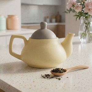 Чайник заварочный, O Kitchen, 700 мл, в ассортименте