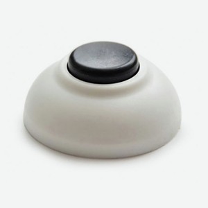 Кнопка звонка Hegel A1-02