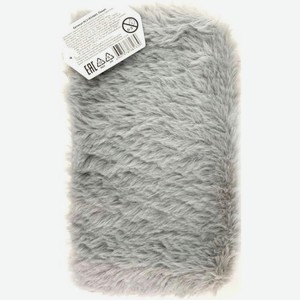 Пенал-косметичка Уникс в ассортименте