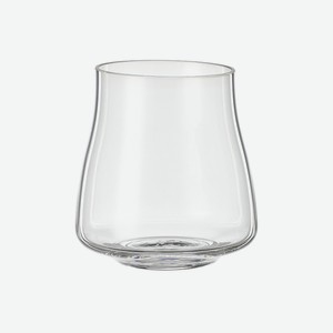 Набор стаканов для виски Repast EXCLUSIVE 350 мл (2 шт)