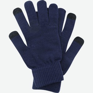 Перчатки мужские INWIN EHA14056, Китай