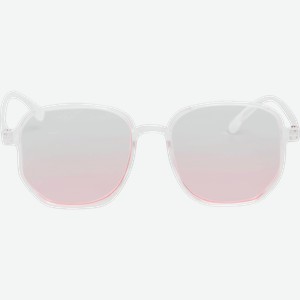 Очки солнцезащитные женские CITY HOME TRADE, Арт. GLSSUN-023-WMN