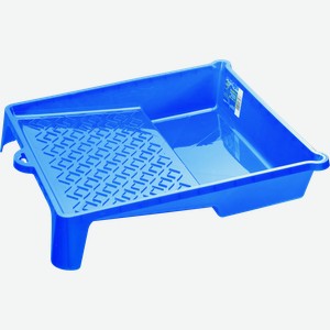 Кювета для валиков СИБРТЕХ 33х35см, пластик