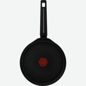 Сковорода блинная HOPPS Signature индукция 24см, бакелит, Арт. HW-P5