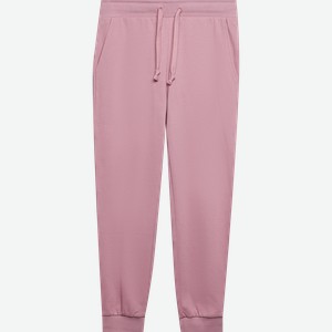 Брюки спортивные женские INWIN розовые, Арт. SS20LT003-1/XJSS2209