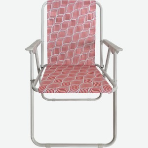 Стул для отдыха GIARDINO CLUB, Арт. 202001