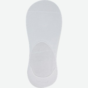 Подследники мужские INWIN белые, Арт. СП1612, 3пары