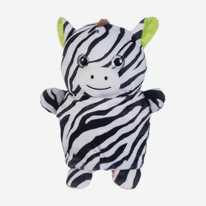 Игрушка  Плюшка-вывернушка , в ассортименте