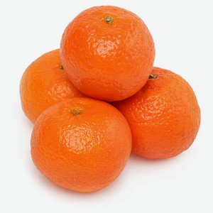 Мандарины, цена за 1 кг