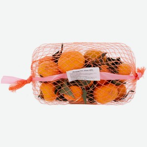 Мандарины мини 500г