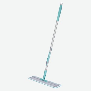 Швабра с слайд-механизмом Hausmann Cosmic Home/Classic Home