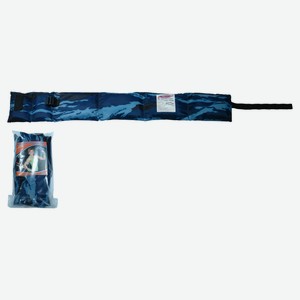 Пояс-утяжелитель V76 Стандарт+, 3 кг