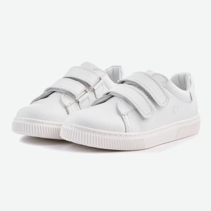 Кеды дет/мал арт.5-512119-2303/SS24 р.36