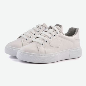 Кеды дет/дев арт.5-522035-2302/SS24 р.35