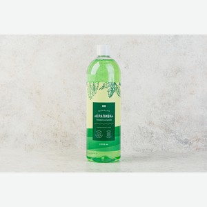 Шампунь для волос Крапива, 1 л