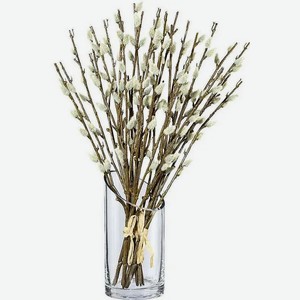 Букет вербы, 1 шт