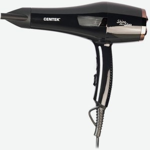 Фен Centek CT-2256