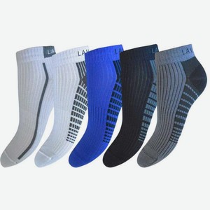 Носки детские спорт 8С804 р.18-22