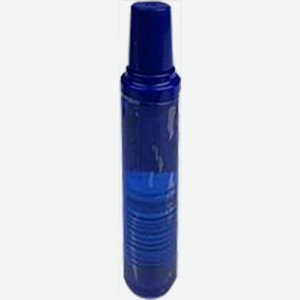 Газ для заправки хозяйственной зажигалки