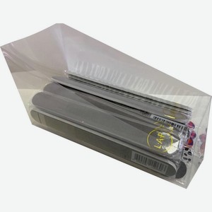 Пилка Гифтман-Центр наждак 15472 в ассортименте