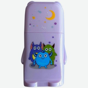 Корректор канцелярский для письма, 10 г