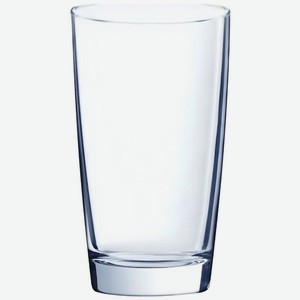Стакан ОСЗ Стандарт высокий 300мл, 1 шт