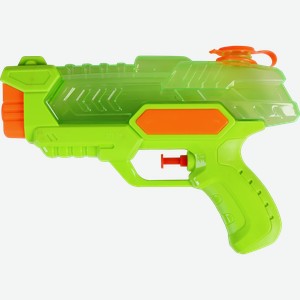 Водный пистолет BIGGA 21см, Арт. WG000263