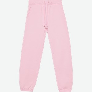 Брюки для девочки INWIN розовые, Арт. BD022