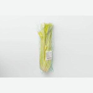 Сельдерей черешковый, шт