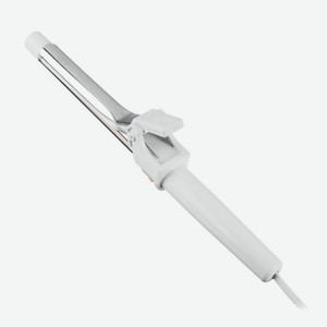 LEBEN Плойка для завивки волос